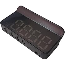 ディスプレイ用です Amazon.co.jp: PARKVISION バイク用5インチ防水ディスプレイ